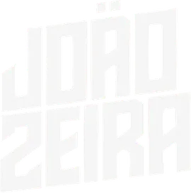 Banda Joãozeira - Logo oficial